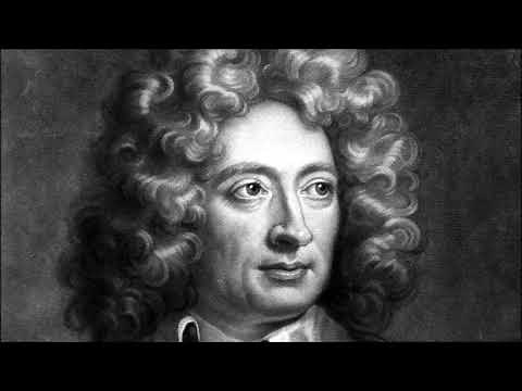 Arcangelo Corelli Concerti Grossi Op.6, I Musici