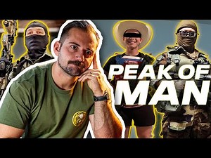 I Rate Your Kit (Episode 3)