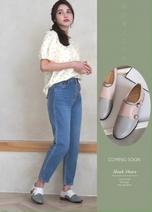 2022 Spring🌸🌞Summer 新品搶先偷偷看 #part1 - 剩下的假期妳有什麼計畫呢?? 🙋‍♀️就怕妳無聊 小編不定時曝光"即將開賣新品" 陪大家渡過這年節 - ↓ 直接看影片就知道多好買 ↓ https://bj.shoes/每周五上新 #拼色都我肯定都要一雙 #截圖分享妳看上那一色了? - 🧧 領$168開運紅包 🐯買鞋最高送$400 📺再抽“Netflix 免費一年份 - 👠BONJOUR試穿空間，質感與舒適親自體驗最清楚 🏘台北市赤峰街42號 (雙連站一號出口步行約2分鐘) 🕤開放時間：每周三~日13:00-20:00 | Bonjour女人愛買鞋