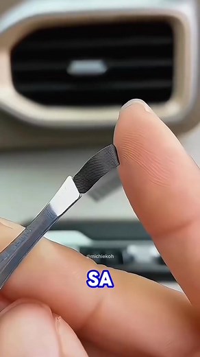 1K views | Maruming speaker Ng cp? Use this anti dust | MIYA TV | Facebook