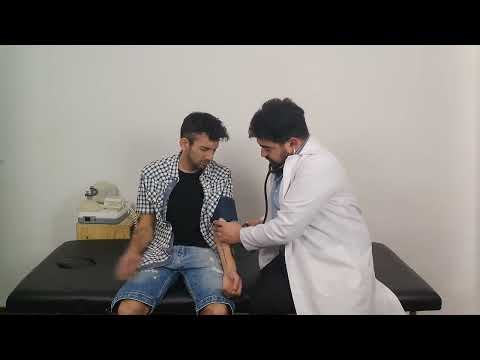 Junior CPR 2 preview