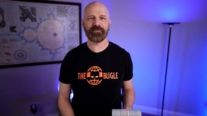 Bionic Zoom Review - vs Amazon Generic | As Seen on TV