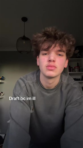 Have to go back to work in 3 days and ive got tonsillitis #trans #outfit #ftm #streetwear #ftm