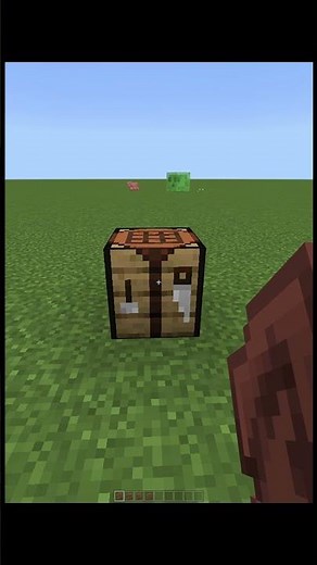 How To Use Pottery Sherds in the Minecraft 1.20 Update!