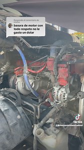 446K views · 12K reactions | #mechanicrubensmolina #rubenmolina #dieselmolina #mecanicadiesel #mecanicodecorazon #valluco #parati #viral #tendencia #trokerosdela57 #trokerosdelvalluco #trailers #valledetexas956 #mecanica #diesel #camiones #michoacán #amormecanico懶 | Mechanic Rubéns Molina | Facebook