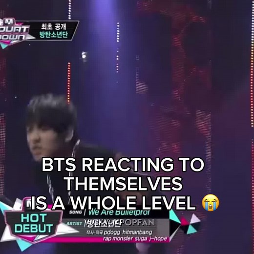 I FREAKING DIED WHEN THEY TOOK YOONGIS PICTURE OUT 😭 #vicky_kpopfan #foryoupage #fyp #bts #taehyung #yoongi #jin #jungkook #namjoon #jimin #hobi