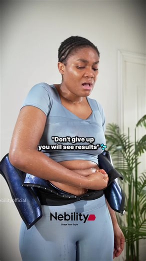 A must-have for home workouts #workouts #shapewearforwomen #faja #workoutfits #fallfreshness