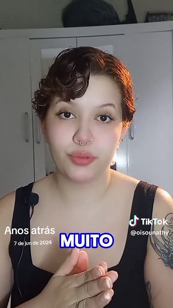 Exploring SCP 095: The Mystery Behind SCP Entities