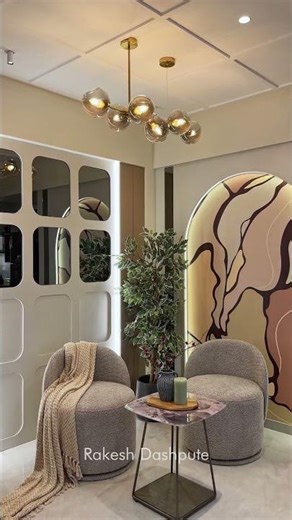 Stylish Living Room Ideas for Modern Homes