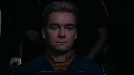 genuinely how religious psychosis is going to feel to religious ppl when they pay $2 to get their faces scanned and connected to their Planatir social profiles and “Jesus” spits out what they’ve been venting to chatgpt about to tell them they’re chosen and holy in their delusions