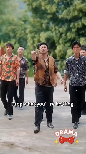 Magic Sand Table of Abundance (1) | SH Podcast