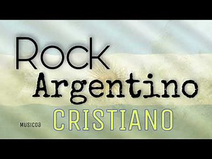 ROCK CRISTIANO | VARIOS