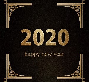 New Year 2020: Best inspiring quotes that will motivate you to have a good start