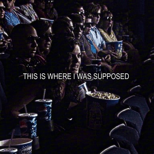 Creative Fun Facts from Math Class Inspiration