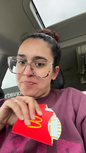 Holiday gift card hack! | Cassandra Marques