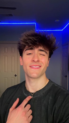 Editing Techniques That Make You Dizzy