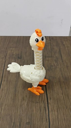 Super Funny Chicken #Fidget #fidgettoys #fidgetfun #asmr #asmrtiktoks #asmrvideo #fyp #viral #viralvideo #viraltiktok #goviral #goviraltiktok #popit #popitgameasmr
