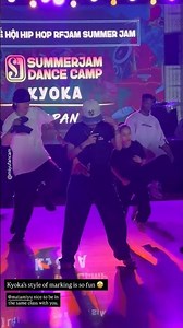 One Two Three and Four 😎🤙 #miyu #matamiyu #kyoka #dance #rfjam