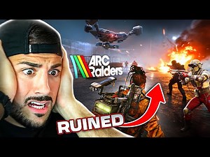 THIS NEEDS TO STOP..