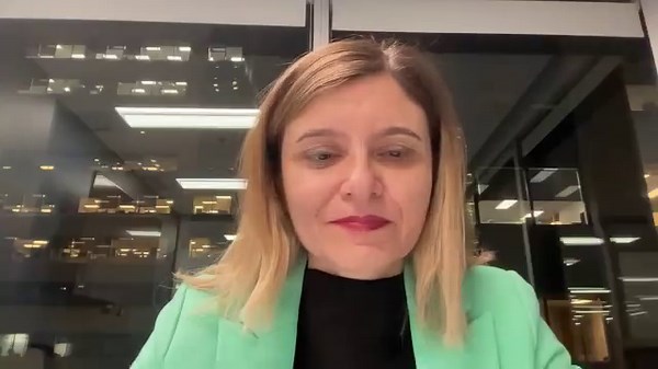 4 comments | AI is profoundly impacting nearly every industry, including wildfire management. We sat down with Celia Wanderley, CTO of AltaML, to learn how AI can help solve wildfire challenges with the help of Azure Machine Learning. Watch the full story here: https://msft.it/6189ibheR | Microsoft for Startups | Facebook