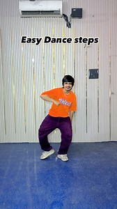 1.6K reactions · 15 shares | Ye dil aashiqana ❤️. . . . . . . . @vinay_besttutorial #vinaybesttutorial #dance #music #dancer #love #party #hiphop #dj #dancers #dancing #ballet #art #viral #explorepage #fun #dancelife #instagram #instagood #explore #fitness #photography #tiktok #trending #dancersofinstagram #choreography #like #follow #artist #nightlife | Vinay Kumar Volt | Facebook