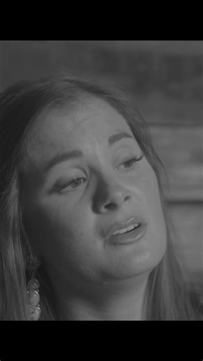 I love everything about Alan Jackson, including this song! #alanjackson #countrymusic