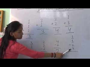 # Abacus Free Learning Class 2 # Abacus Teacher Training# # Seekhega India #