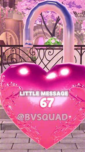 SECRETS IN THE DTI VALENTINE’S UPDATE. Hair combos by @chelly style #dresstoimpressroblox #dtiroblox #roblox #dtiupdate #fypシ゚viral