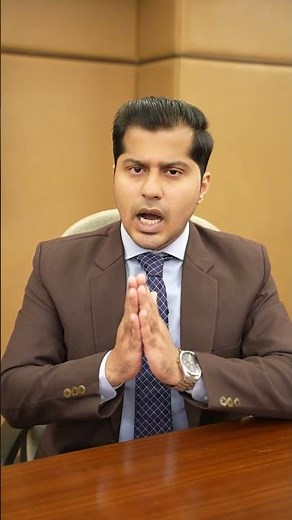 What are Future Contracts?