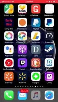 How to DELETE LIVELY ACCOUNT?