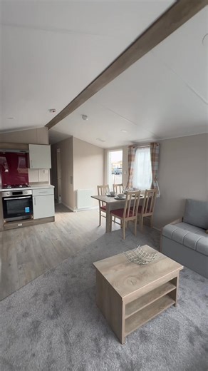 3.1K views · 16 reactions |  2024 Ex-Demo Atlas Festival – 2 Bedroom...