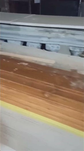 الترند #السعوديه#footballteam #interiordesign#شلتنا#realmadrid #funn#فروعنا#soccerteam#اكسبلور #duet