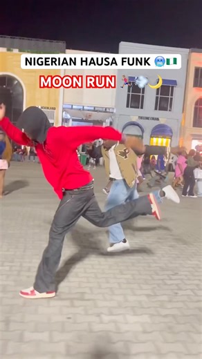 BAKI WALK vs AIRWALK vs MOONRUN 🤯#dance #tutorial #baki #anime #funk #baki #anime #airwalk #shorts