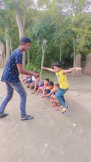 Outdoor Playtime Activities for Children