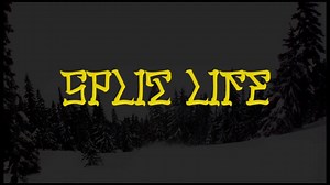 Split Life Full Length