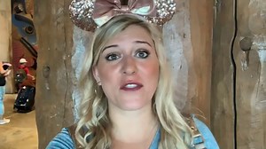 Copper Creek Villas and Cabins at Wilderness Lodge Fact Sheet - AllEars.Net