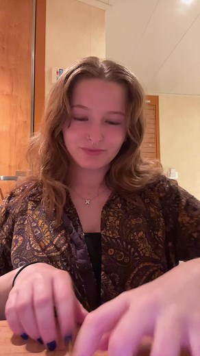 desk and camera taps and scratches, i hope you guys are doing well!! lives will start up again this upcoming week. not surw what day yet but i will let you guys know when i know🥰🥰 ty for being patient ❤️❤️ love you guys