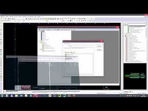 Tuto See electrical expert : catalogue matériels (Part 02)
