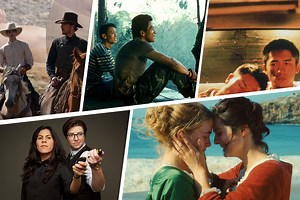 What Is Queer Theory: The Complete Guide