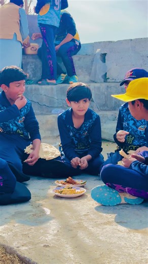 #JUnior STar♥️⭐️✨ #accountunfrreez🙏😭foryoupageofficial #pakistanzindabad🇵🇰🇵🇰🇵🇰🇵🇰 #viral?videotiktok😇😇1mellean #fyppppppppppppppppppppppp