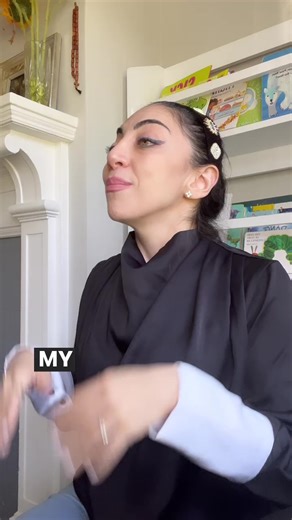 My Little Ones loved this short Thank You poem. I hope your Little Ones will as well.#preschoolers #circletime | Lenas Little Ones