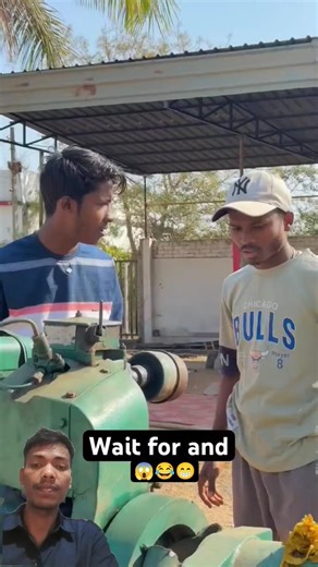 😱 wait for end guys 🥵😁#aaj dj setup ka testing karna hai #funny #comedy #naveen zone comdey video 😂😂