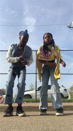 I Messed up 😂😭