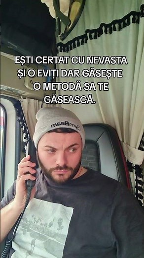 Cum face bă ..????