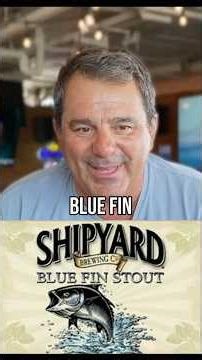 From Childhood Memories to Award-Winning Brews: A Beer Story #shorts