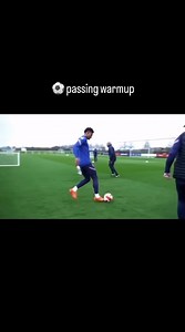 ⚽️ Comment 50, receive 50 football fitness drills and a mini-guide in your DM’s 🙂 | Football Fitness Drills