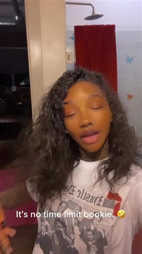 Confrontational Nursing Home Encounter with Courtneyraww and Luvenchanting