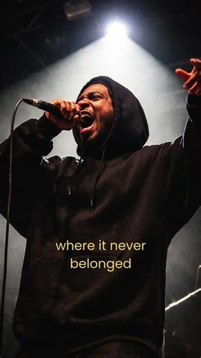 Rise From Within l Dark Rap Instrumental #freestyle #freestylebeat #hiphopbeat