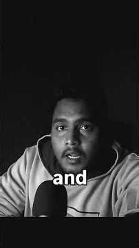 worked on auth module today #opensource #coding #developertools #programming #backend