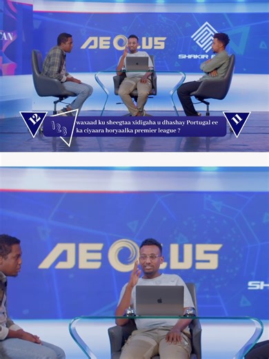 Name 12 Portuguese players playing in the PL in 30 seconds. #Baratan #viral #tiktok #fyp